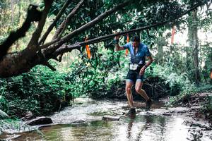 BIB: 
                            <button type="button" onclick="openModal(25399287)" class="btn btn-primary btn-sm float-right btn-popup" data-toggle="modal" data-target=".modal-high-quality">
                        <i class="fas fa-shopping-cart"></i> Add to Cart
                    </button>
                                            <button type="button" onclick="isThisMe(25399287, true)" class="btn btn-success btn-sm float-right btn-popup btn-isme hidden" data-toggle="tooltip" data-placement="bottom" title="นี่คือรูปของคุณใช่ไหม คลิกที่นี่เพื่อเอาเข้าอัลบั้ม">
                        <i class="fas fa-plus"></i> Add to album
                    </button>
                    <button type="button" onclick="isThisMe(25399287, false)" class="btn btn-warning btn-sm float-right btn-popup btn-isnotme hidden">
                        <i class="fas fa-ban"></i> Remove from album
                    </button>